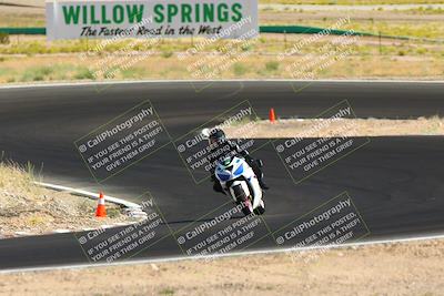 media/Sep-24-2023-Lets Ride (Sun) [[d86551c7f6]]/C Group/240pm (Turn 4a)/